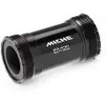 Miche T47 Ic Xl 29 Mm Krankboks Skåle