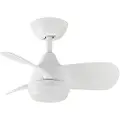 Orbegozo Cp 142060 Loftsventilator