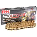 Rk Gb520mxz5 Kæde