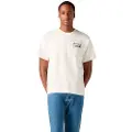 Levi's Vintage Fit Gr T-shirt Med Korte ærmer
