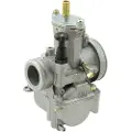 Vparts Oko 26 Karburator