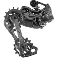 Campagnolo Super Record Wireless 13 Direct Mount/udh Bagskifter
