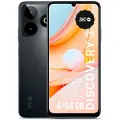 SPC Discovery 3 Se 4gb/64gb 6.8´´