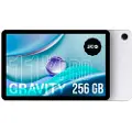 SPC Gravity 6 Pro 6gb/256gb 11´´ Tablet