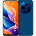 TCL 605 4gb/128gb 6.7´´