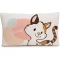 Nici Homies Pude 43x25 Cm
