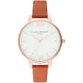 Olivia Burton Ob16tl13 Dameur
