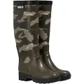 Aigle 8578b Støvler