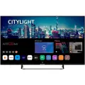 Grunkel 5025 50´´ 4k Qled Tv