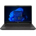 HP 250 G9 Ad1w5et 15.6´´ Celeron-n4500/8gb/256gb Ssd Bærbar Computer