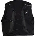 Adidas Running Climacool Hydreringsvest