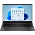HP 250 G10 Ad1v8et 15.6´´ I7-1355u/8gb/512gb Ssd Bærbar Computer