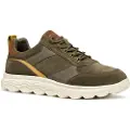 Geox Spherica Sko