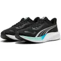 Puma Pounce Lite Løbesko