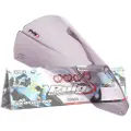 Puig Z-racing Aprilia Tuono 1000r 2006-2010 Sportslig Forrude