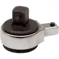 Bahco Reversible Interchangeable Head With Locking Device 12 Mm Skralde