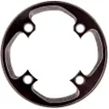 Sram X01 94 Bcd Carbon Kædeskærm
