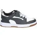 Puma Rebound V6 Lo Ac+ Sko