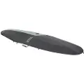 iON SUP Core Race 10'6 SUP board Bag sort