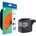 Brother Ink Lc129xlbkbp/mfcj6720 Mfcj6520 Mfcj6920 Blækpatron