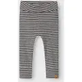 Name it Stribet Leggings