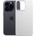 3MK Hardy Apple Iphone 14 Pro Max Telefon Etui