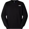 The North Face Simple Dome Sweatshirt