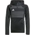 Adidas Tiro 25 Essentials Winterized Training Hættetrøje