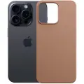 3MK Hardy Apple Iphone 14 Pro Max Telefon Etui