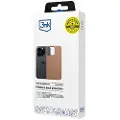 3MK Hardy Apple Iphone 15 Pro Max Telefon Etui