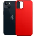 3MK Hardy Apple Iphone 14 Plus Telefon Etui