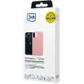 3MK Hardy Apple Iphone 15 Plus Telefon Etui