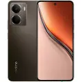 Realme P3 5g 8gb/256gb 6.6´´
