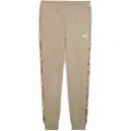 Puma Ess Camo Sportsbukser