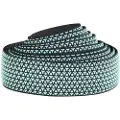 Nabico Silico Grip 3d 3mm Styrbånd