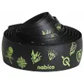 Nabico Roubaix Tatoo 3.5 Mm Styrbånd