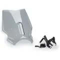 Puig New Generation Husqvarna Svartpilen 701 2019-2020 Forrude
