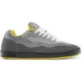Etnies Snake Sko