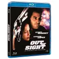 Universal Studios En Meget Farlig Affære Blu-ray Spansk