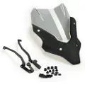 Puig New Generation Sport Yamaha Mt07 2024 Forrude
