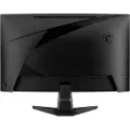 MSI Mag 276cxf 27´´ Full Hd Va Lcd 180hz Gaming-skærm