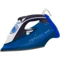 Becken Bsi3860 3000w Dampstrygejern