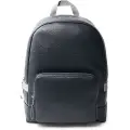 Calvin Klein Jeans Cargo 43l Rygsæk