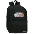 Star Wars Retro 21l Børnerygsæk