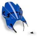Puig Sport Suzuki Gsx-s1000 2022 Forrude