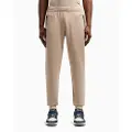 Emporio Armani 8npp63_pj4ez Sportsbukser