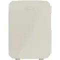 Cecotec Bahamas Mini Køleskab