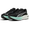 Puma Deviate Nitro 3 Løbesko
