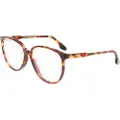 Victoria Beckham Vb26195715609 Damebriller