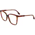 Victoria Beckham Vb26035714205 Damebriller